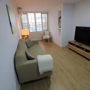 Lovelly Renovated Maspalomas (Gran Canaria)